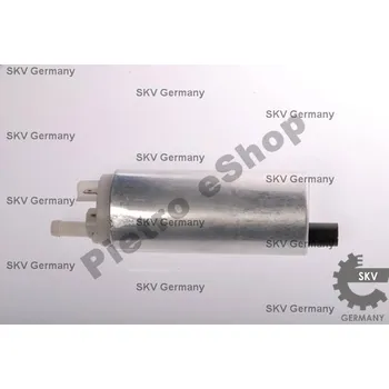 Palivové čerpadlo Palivové čerpadlo BMW 3 E30 E36 318i 320i 325i SKV 02SKV284 BMW