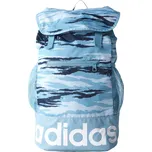 Adidas W Linear Performance Bp 