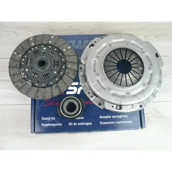 Spojková sada Spojka FORD MAVERICK 2.7 TD - kompletní