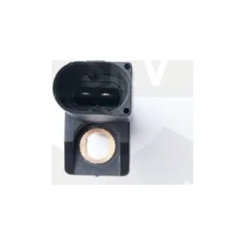 Čidlo automobilu Snímač otáček hřídele MERCEDES A-CLASS W168 W169 B-CLASS W245