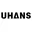UHANS