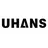 UHANS