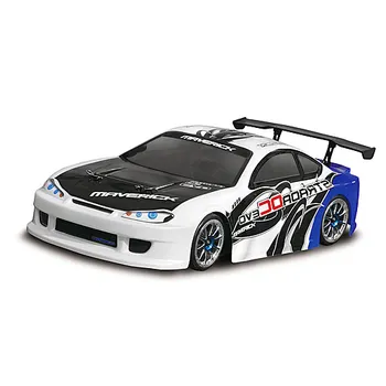 RC model auta Maverick Strada DC EVO Drift RTR