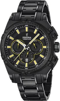 Hodinky Festina Chrono Bike Special Edition 16969/3