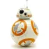 Robot Sphero Star Wars BB-8
