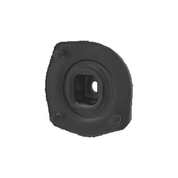 Uložení tlumiče zadní KPL. pravé TOYOTA COROLLA 92-00 KYB SM5075