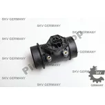 Váha vzduchu SAAB 900 II 2.0, 2.3, 2.5