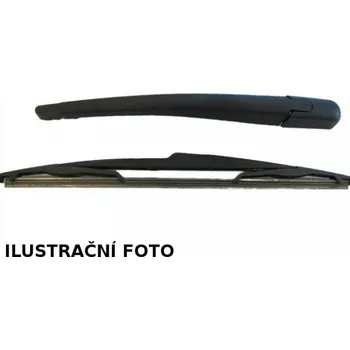 Stěrač Stěrač zadní ramínko - Honda Civic 01-05 5D HB