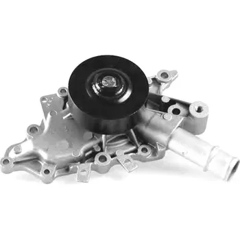 Vodní pumpa motoru Vodní pumpa MERCEDES VITO V třída 2.2CDI (99-03)