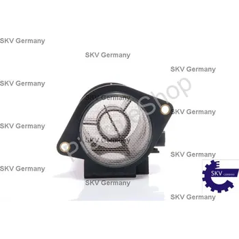 Váha vzduchu Váha vzduchu FORD GALAXY 1.9 TDI