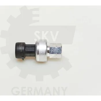 Čidlo automobilu Čidlo tlaku klimatizace OPEL SINTRA TIGRA VECTRA B C ZAFIRA A B