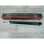 Tlumič zadní FIAT GRANDE PUNTO