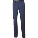 Assante 60522 modré