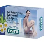 Mon Platin DSM Minerální hydratační…