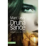 Druhá šance - Marc Levy