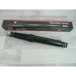 Tlumič zadní FIAT SCUDO