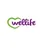 Wellife