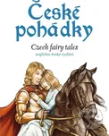 České pohádky: Czech fairy tales -…