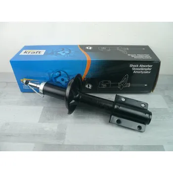 Tlumič přední CITROEN JUMPER (230) 1800kg