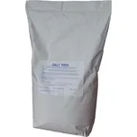 Qalt Prix 14 kg