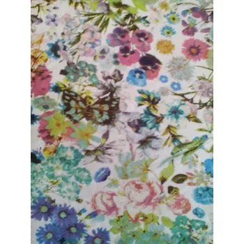 Úplet panel 1,45 M x 150cm š. č.21