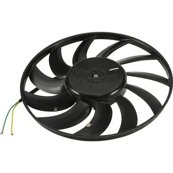 Ventilátor topení a klimatizace Ventilátor AUDI A4 (8E) 1.6 1.8 2.0 1.9TDI 2.0TDI