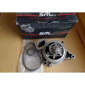 Vodní pumpa motoru Vodní pumpa SAAB 9-3 1.8 t 2.0T