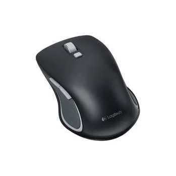 Myš Logitech M560 (910-003882)