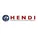 Hendi