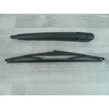 Stěrač Stěrač zadní ramínko - Opel Antara