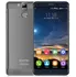 Mobilní telefon Oukitel K6000 Pro