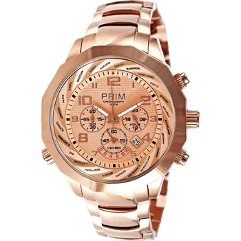 Hodinky Prim W01P.10170.B