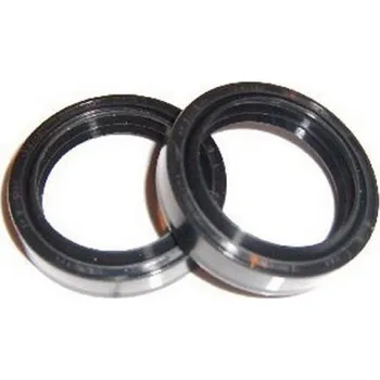 Těsnění pro motocykl Gufera do vidlic ARI102, rozměry 41x53x8/10, 5 mm YAMAHA XVS 650 DRAG STAR rok 97-04