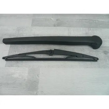 Stěrač Stěrač zadní ramínko - Jeep Grand Cherokee