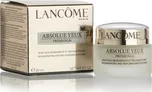 Lancome Absolue Yeux Premium BX…