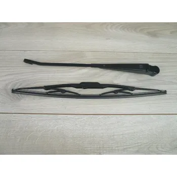 Stěrač Stěrač zadní ramínko - Opel Astra F Classic