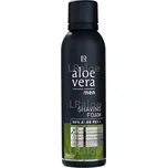 LR Aloe Vera pěna na holení 200 ml