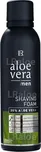 LR Aloe Vera pěna na holení 200 ml