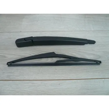 Stěrač Stěrač zadní ramínko - Peugeot 1007