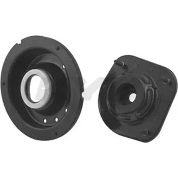 Uložení tlumiče přední KPL. L/P CHRYSLER PT CRUISER 00> KYB SM5199