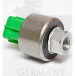 Čidlo tlaku klimatizace IVECO DAILY IV