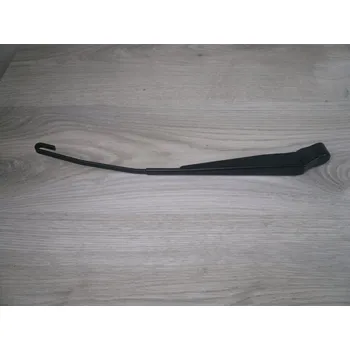 Stěrač Stěrač zadní ramínko - Škoda Felicia