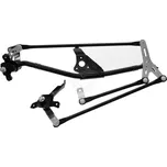 Táhla stěračů HONDA CIVIC (FN/FK) (HB) 05-11