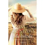 Americká sága 2: Bílá hvězda - Iny…