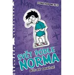 Svět podle Norma 5: Může být nakažlivé…