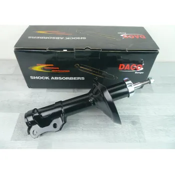 Tlumiče tlumič přední SEAT AROSA CORDOBA I IBIZA II III