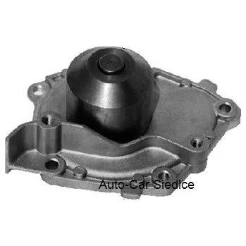 Vodní pumpa motoru Vodní pumpa RENAULT SCENIC II,GRAND SCENIC 1.9dCi