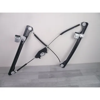 Stahovačka okna Stahovačka okna levá přední SEAT LEON 99-05