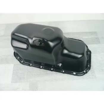 Olejová vana Olejová vana - ŠKODA FELICIA 1.6