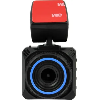 CEL-TEC E10 Kamera do auta CEL-TEC E10